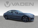 2021 BMW 3 Series 330i