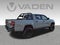 2018 Toyota Tacoma TRD Off Road