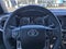 2023 Toyota Tacoma 2WD Limited