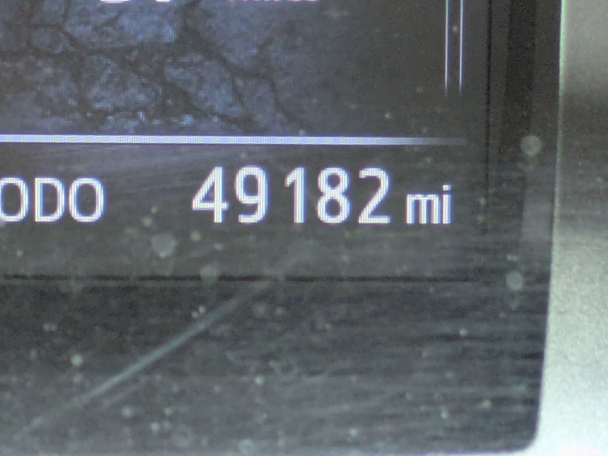 2023 Toyota Tacoma 4WD SR5