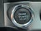 2023 Toyota Tacoma 4WD SR5