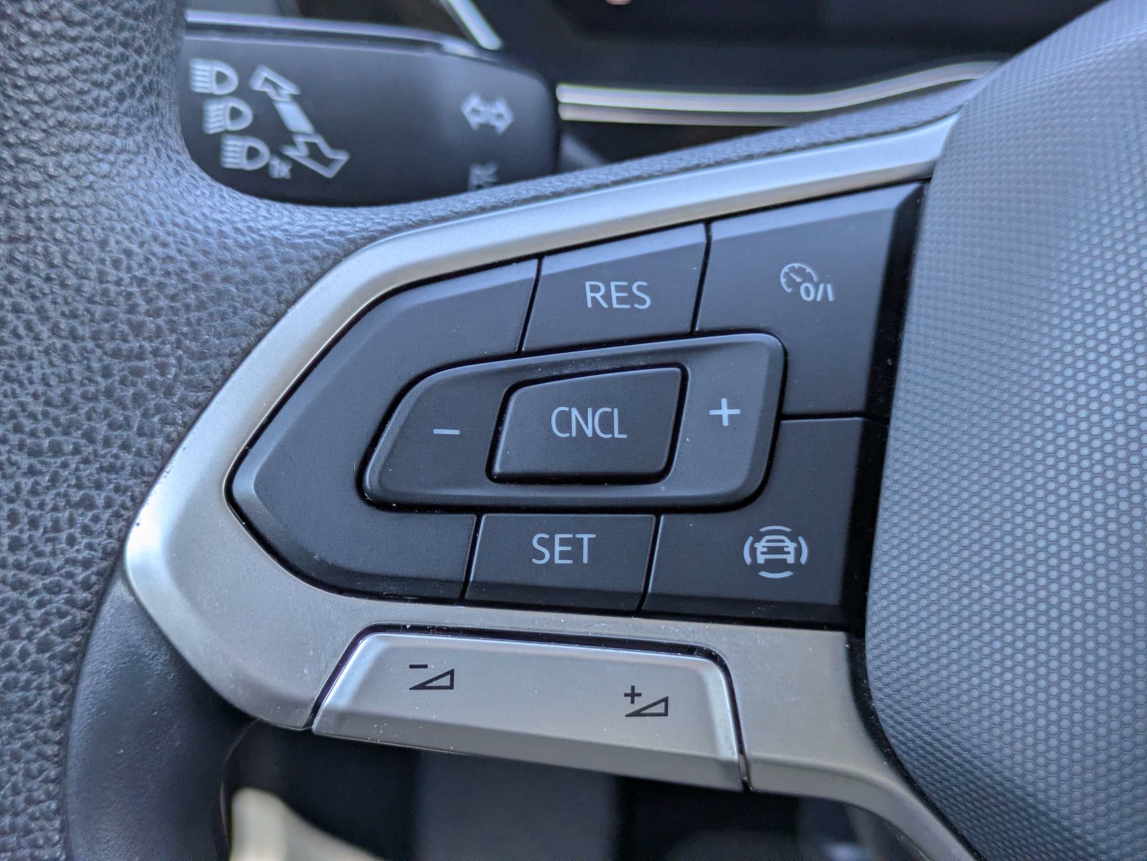 2022 Volkswagen Jetta S