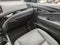 2021 Honda Pilot Black Edition