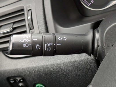 2021 Honda Pilot Black Edition