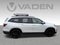 2021 Honda Pilot Black Edition