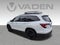 2021 Honda Pilot Black Edition