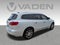 2016 Buick Enclave Premium