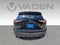 2020 Acura RDX Base
