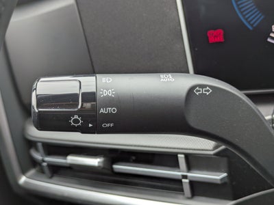 2025 Hyundai Santa Fe SE