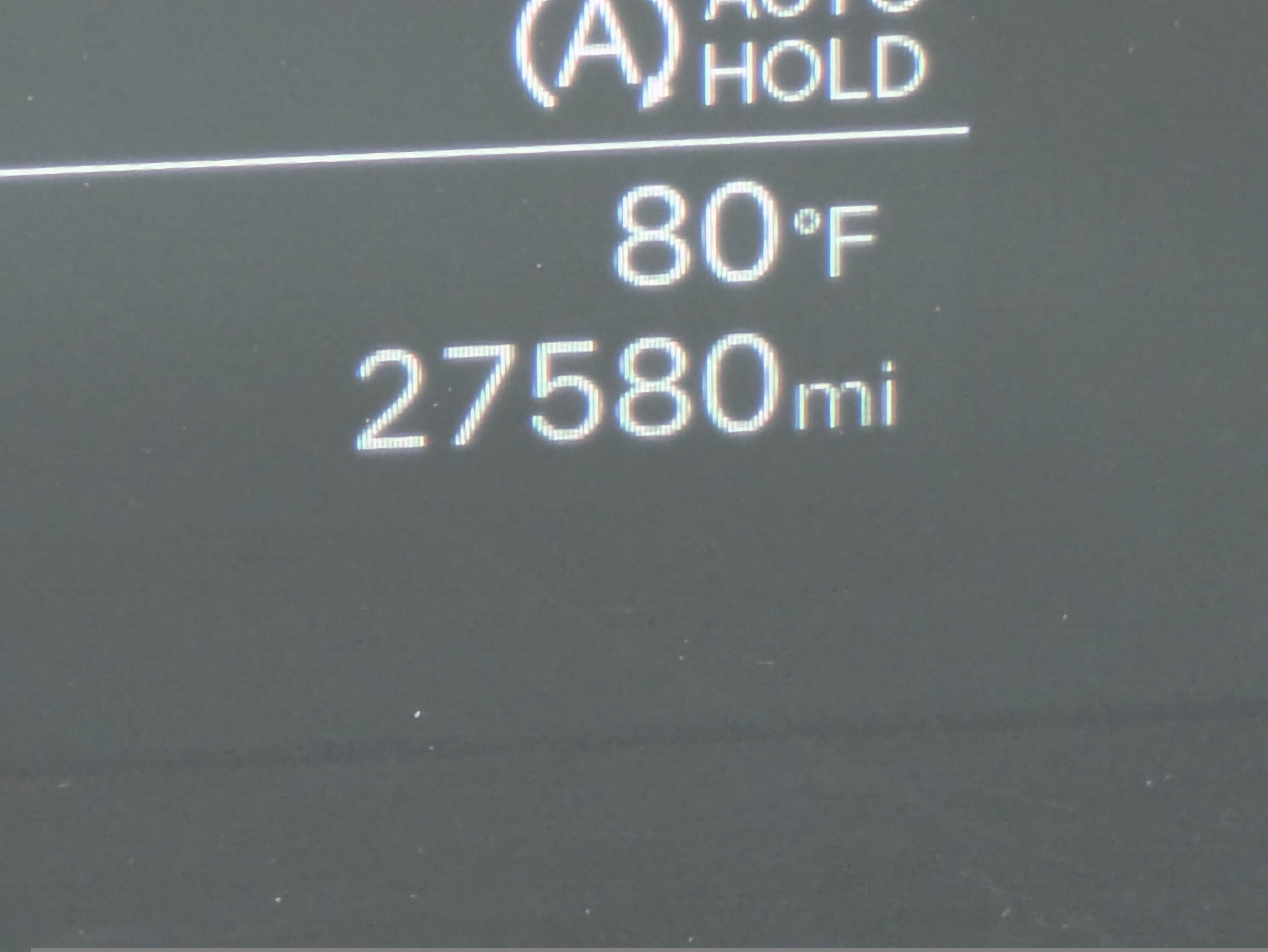 2025 Hyundai Santa Fe SE