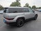 2025 Hyundai Santa Fe SE
