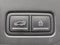 2025 Hyundai Santa Fe SE