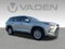 2024 Toyota Grand Highlander Hybrid XLE