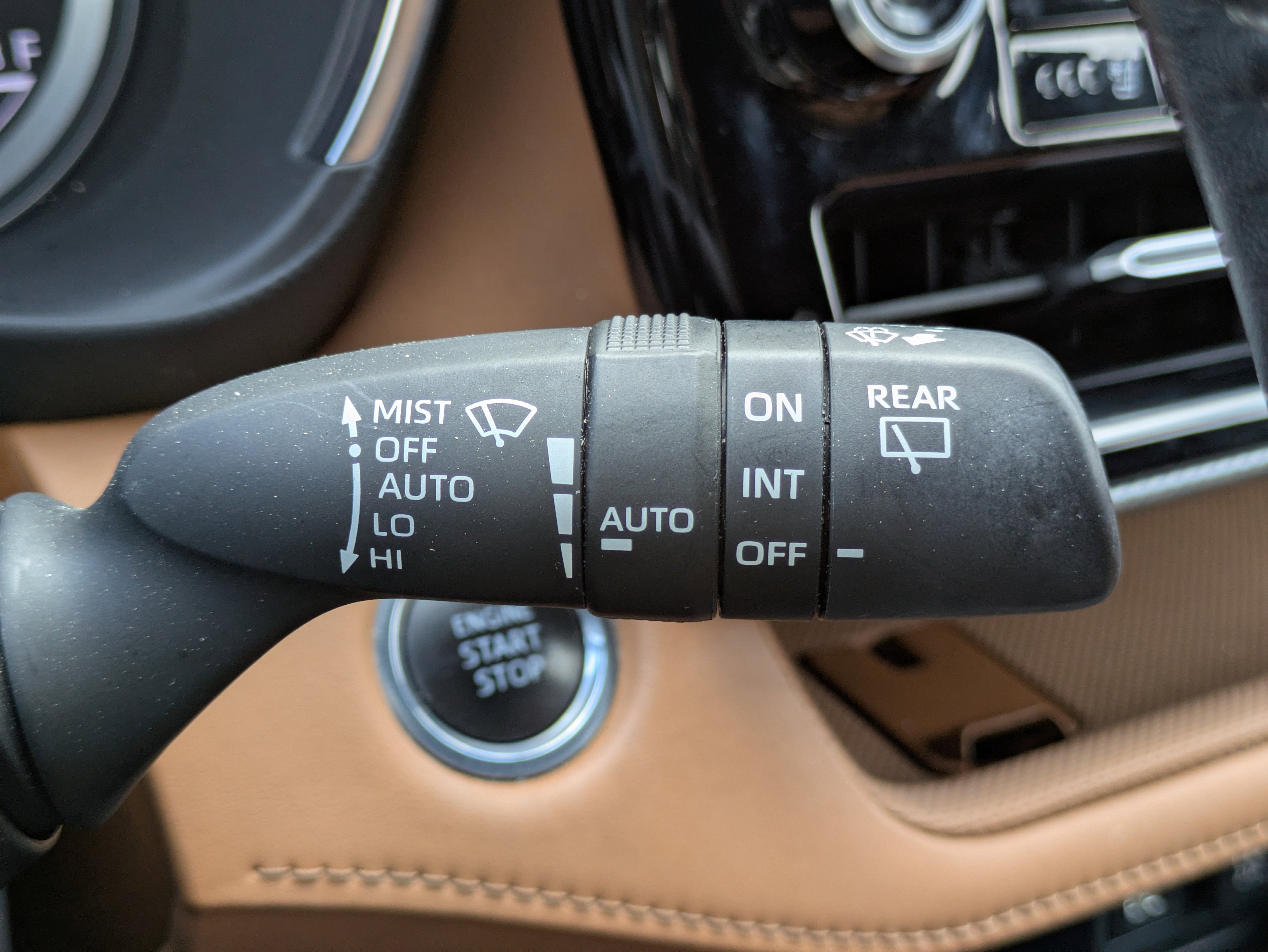 2020 Toyota Highlander Platinum