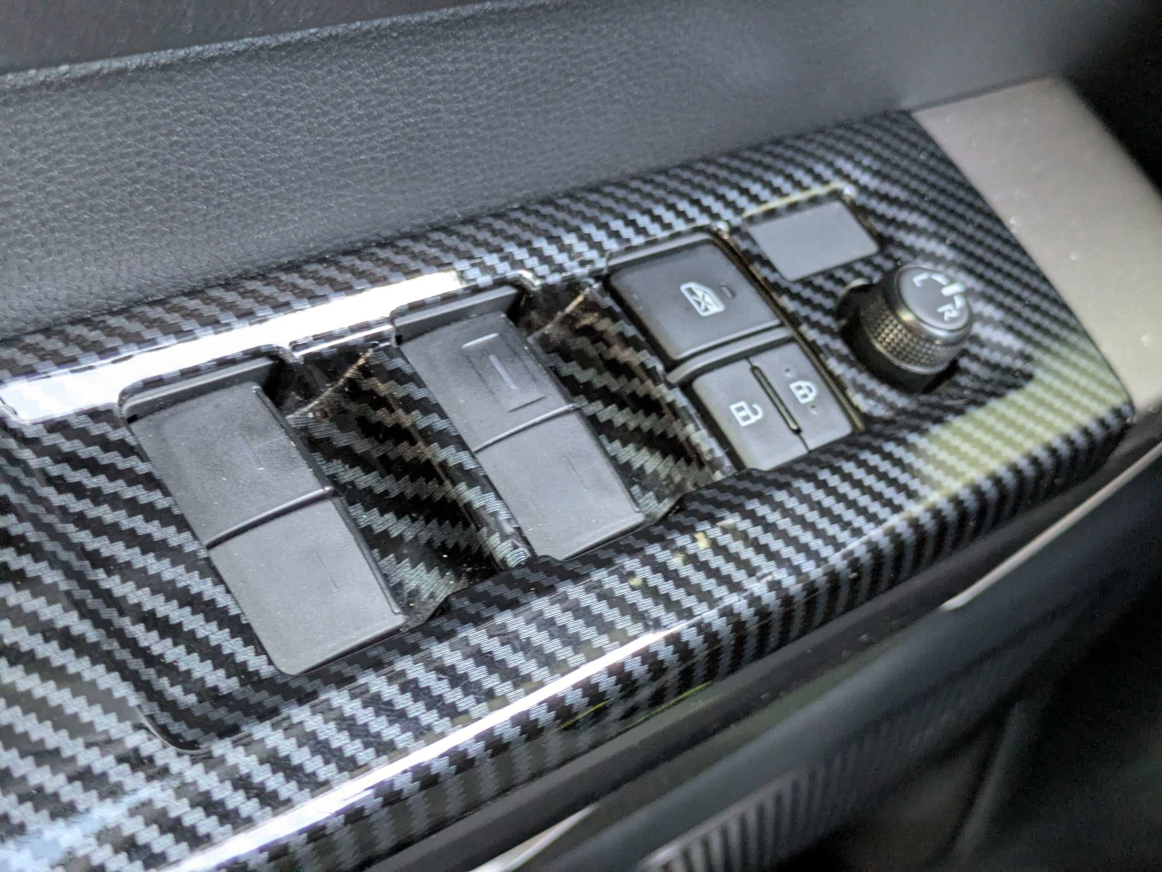 2022 Toyota Tundra 2WD SR5