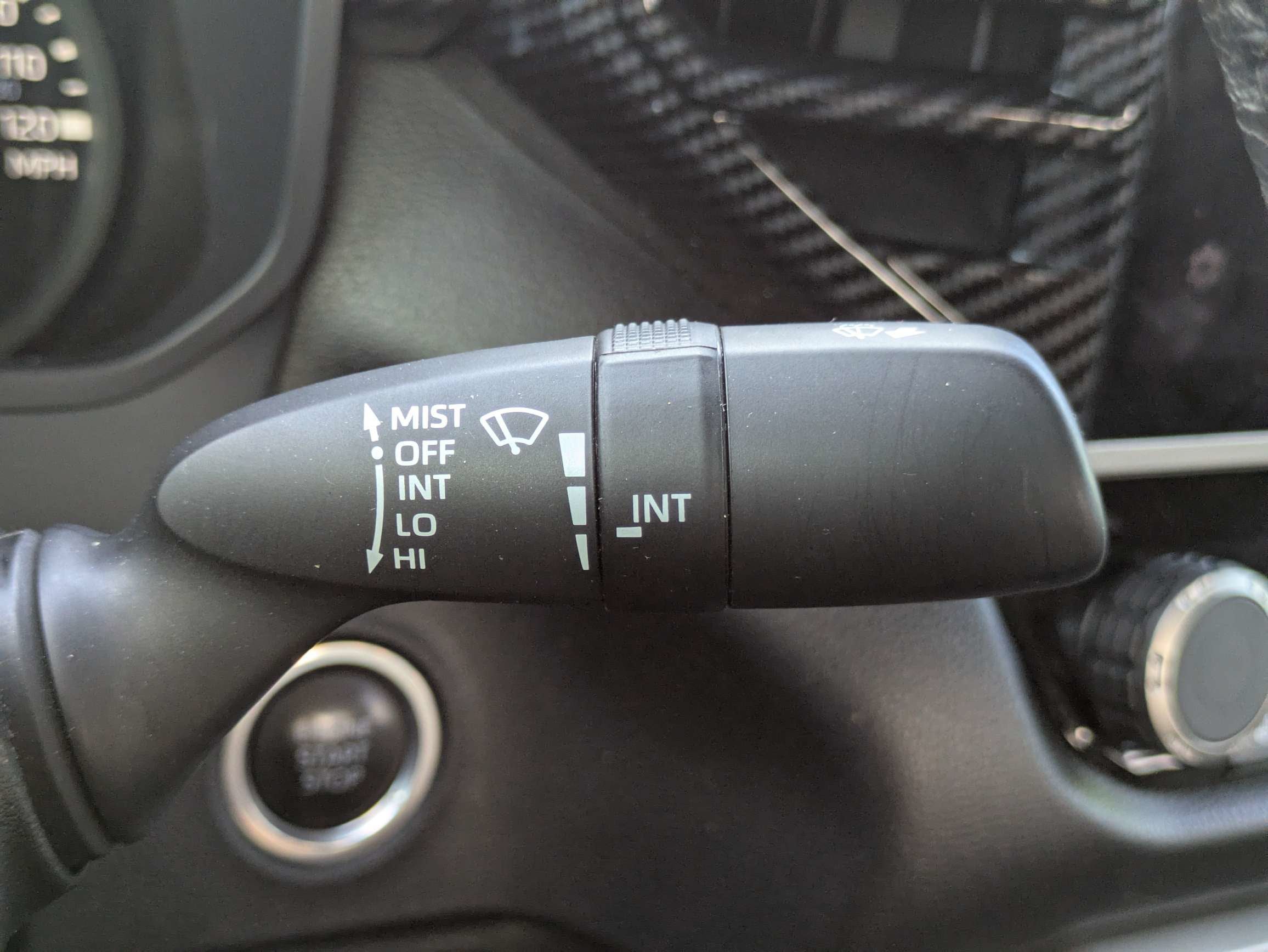 2022 Toyota Tundra 2WD SR5