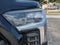 2022 Toyota Tundra 2WD SR5