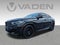 2023 BMW X6 M50i