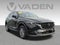 2022 Mazda Mazda CX-5 2.5 S Preferred Package