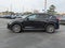 2022 Mazda Mazda CX-5 2.5 S Preferred Package