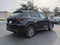 2022 Mazda Mazda CX-5 2.5 S Preferred Package