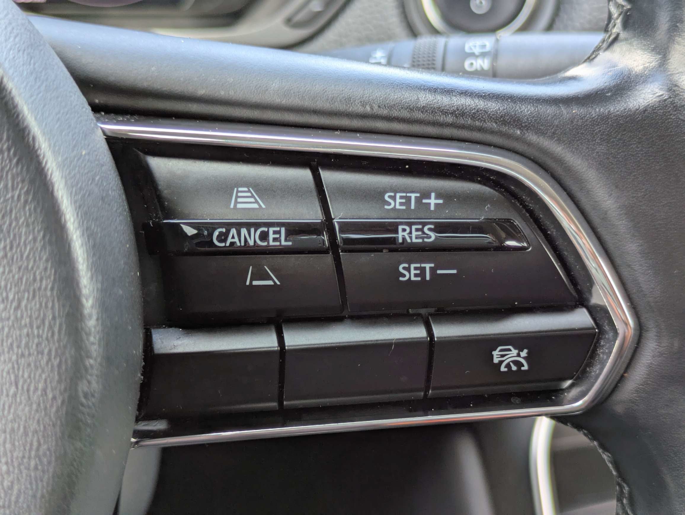 2024 Mazda Mazda CX-90 PHEV Premium