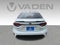 2024 Toyota Corolla Hybrid XLE