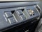 2020 Toyota 4Runner TRD Off Road Premium