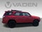 2020 Toyota 4Runner TRD Off Road Premium