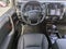 2020 Toyota 4Runner TRD Off Road Premium