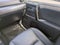 2020 Toyota 4Runner TRD Off Road Premium
