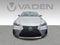 2018 Lexus IS 300