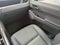 2025 Lexus GX GX 550 Luxury+