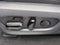 2025 Lexus GX GX 550 Luxury+