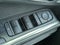 2025 Lexus GX GX 550 Luxury+