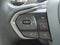 2025 Lexus GX GX 550 Luxury+