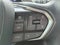 2025 Lexus GX GX 550 Luxury+
