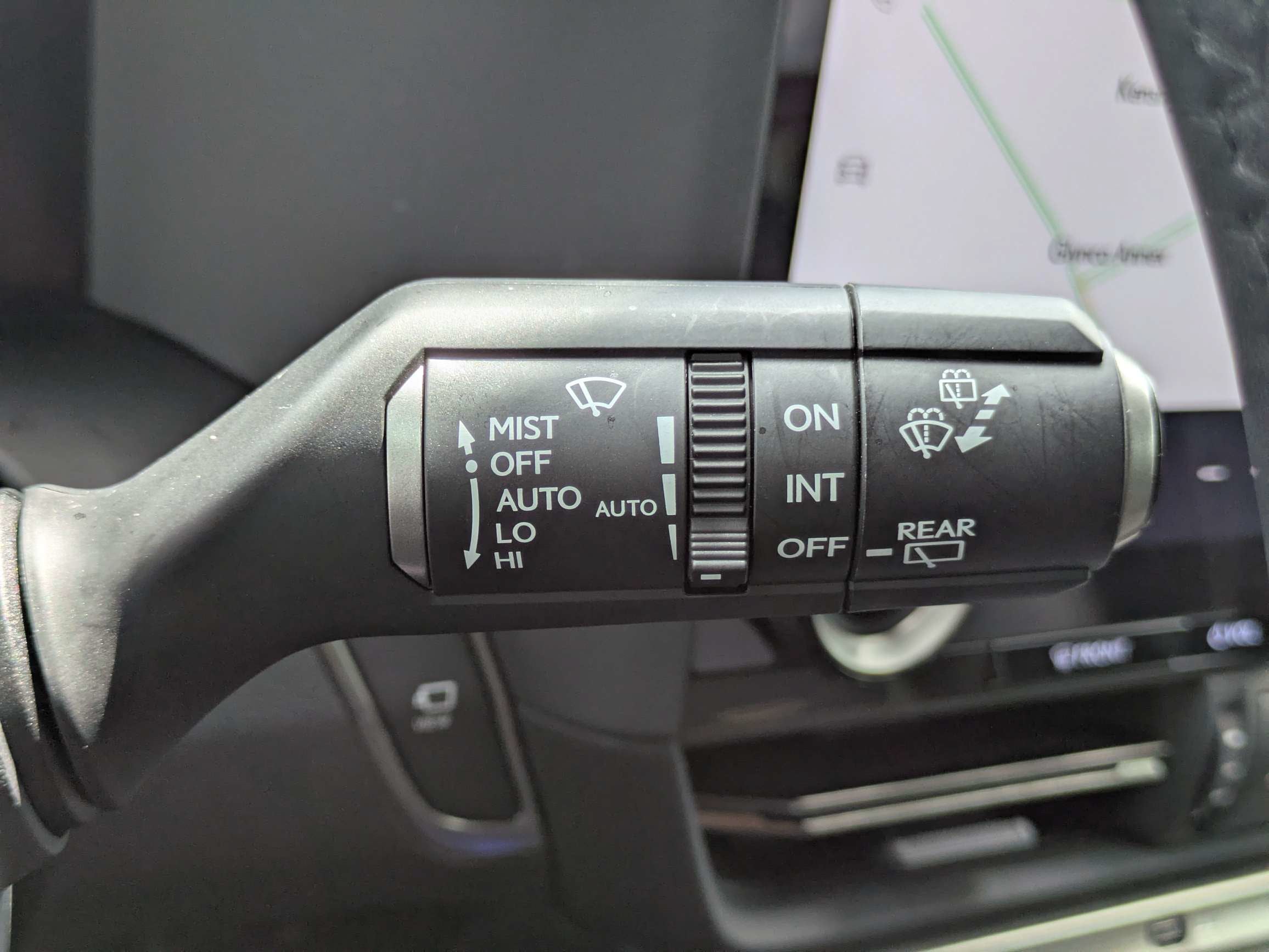 2025 Lexus GX GX 550 Luxury+