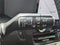 2025 Lexus GX GX 550 Luxury+