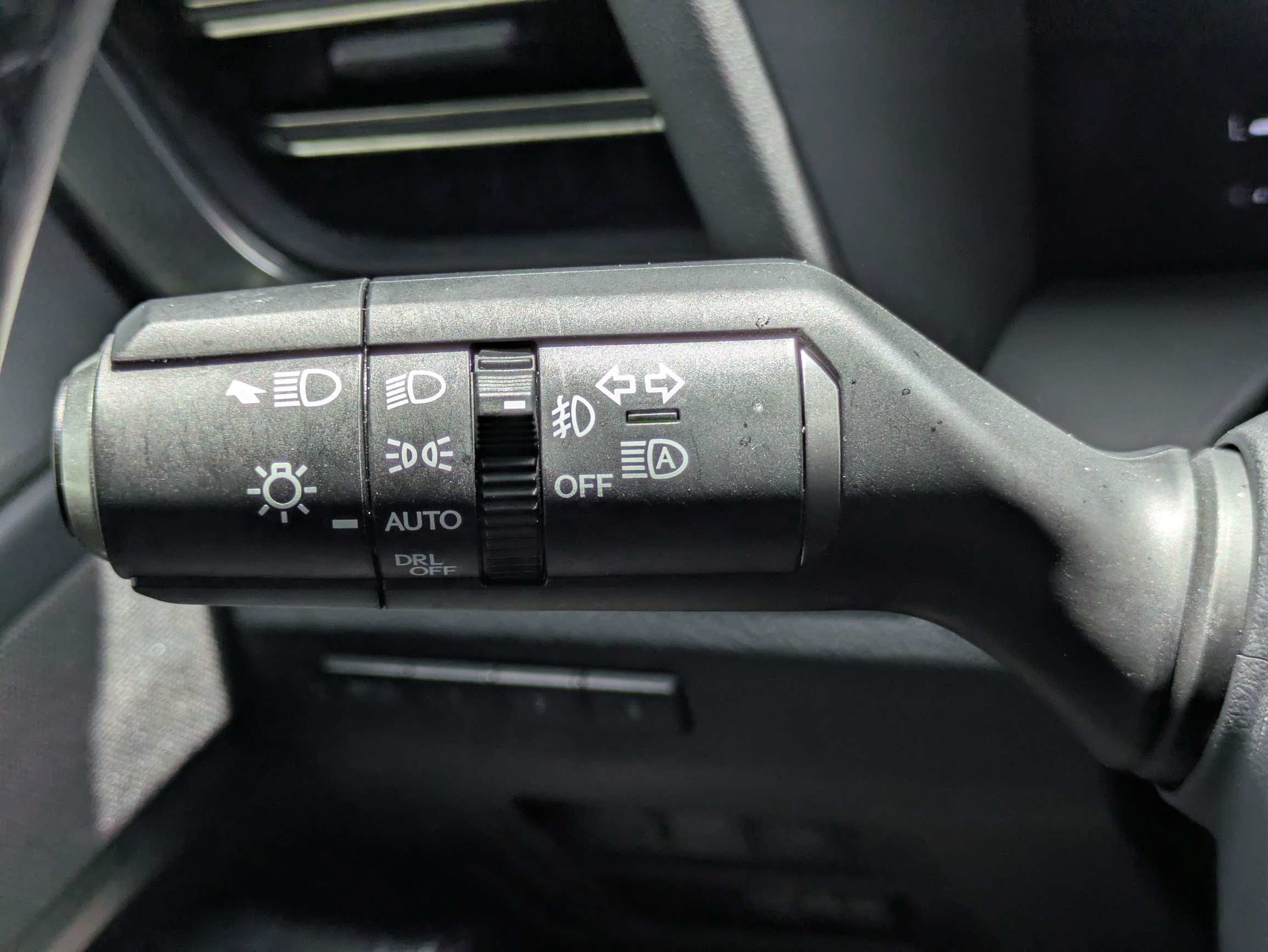 2025 Lexus GX GX 550 Luxury+