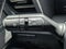 2025 Lexus GX GX 550 Luxury+