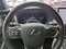 2025 Lexus GX GX 550 Luxury+