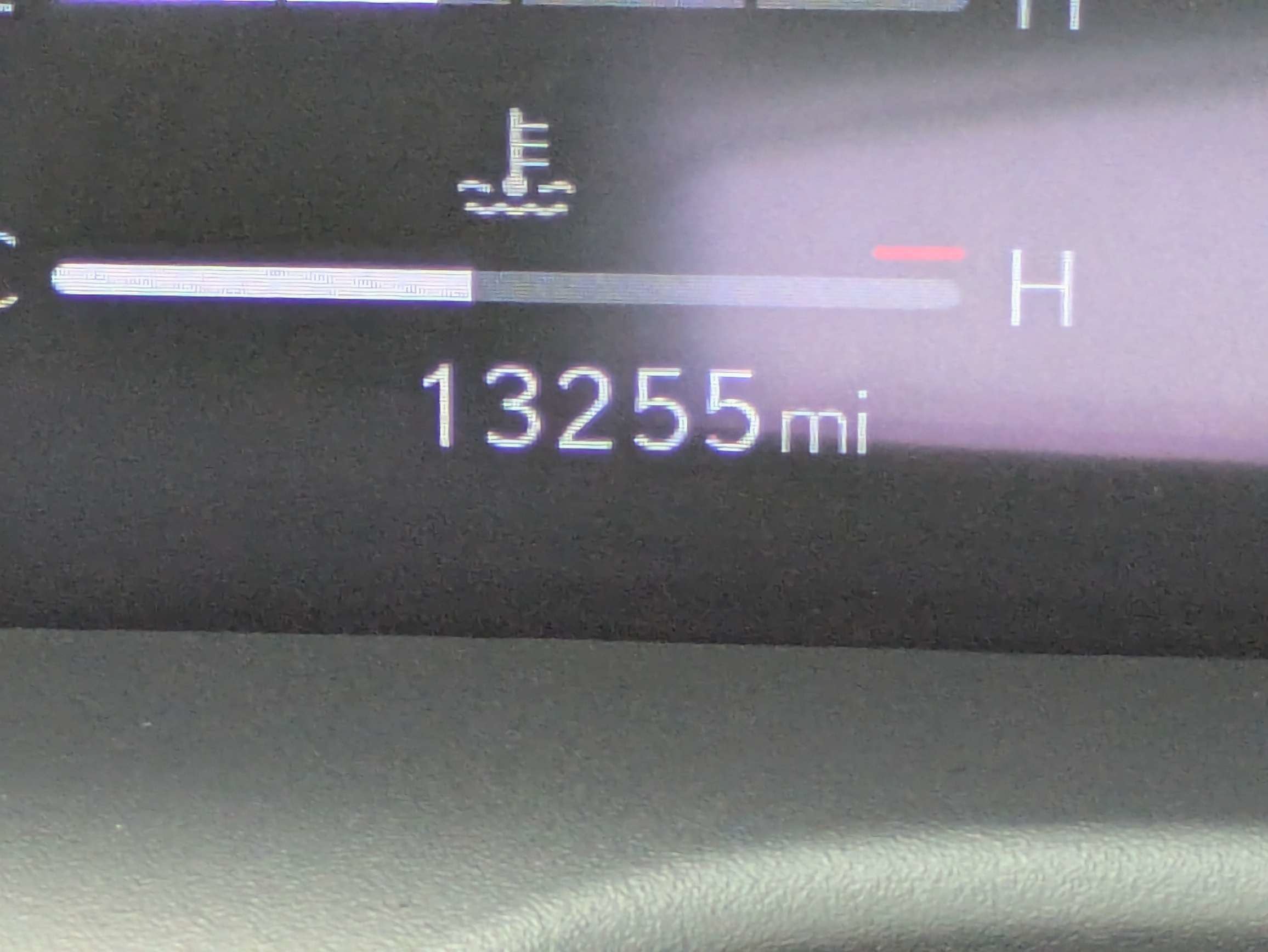 2025 Lexus GX GX 550 Luxury+