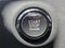 2025 Lexus GX GX 550 Luxury+