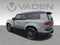 2025 Lexus GX GX 550 Luxury+