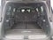 2025 Lexus GX GX 550 Luxury+
