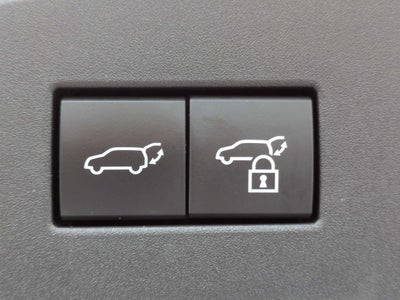 2025 Lexus GX GX 550 Luxury+