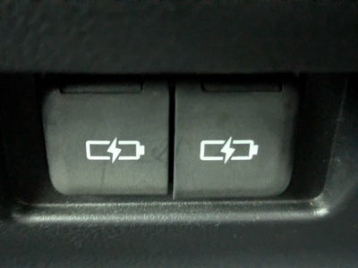 2025 Lexus GX GX 550 Luxury+
