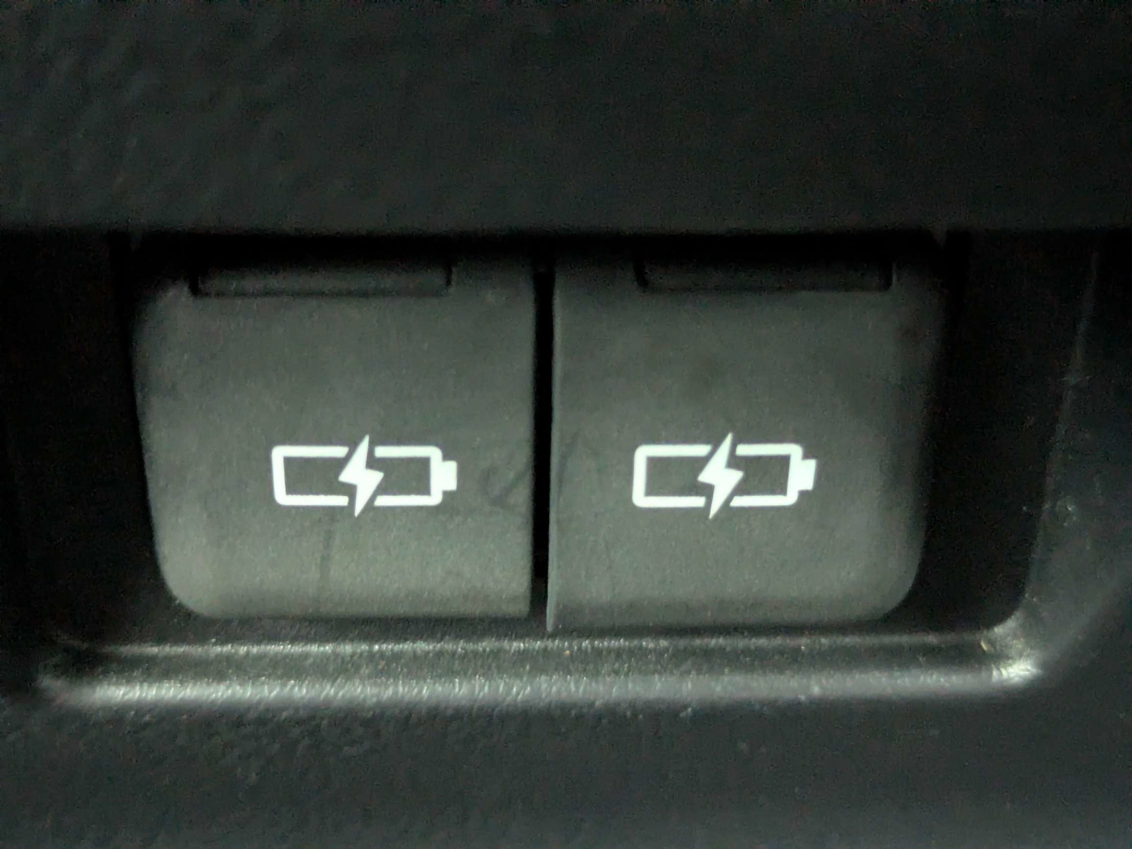 2025 Lexus GX GX 550 Luxury+