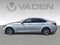 2018 Genesis G80 3.8L